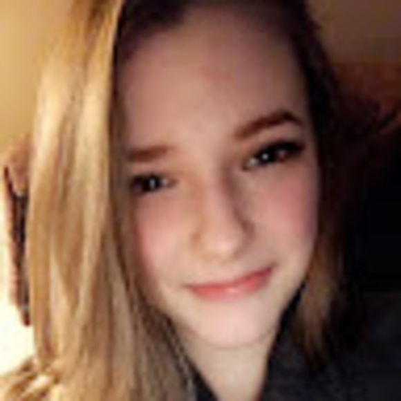 zoeycomet330